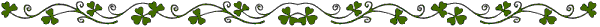 border